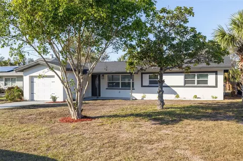 14381 116th Ave, Largo, FL 33774