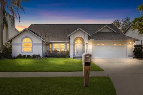 3414 Shady Brook Ln, Sarasota, FL 34243