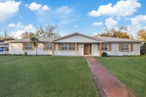 506 Coulter Rd, Brandon, FL 33511
