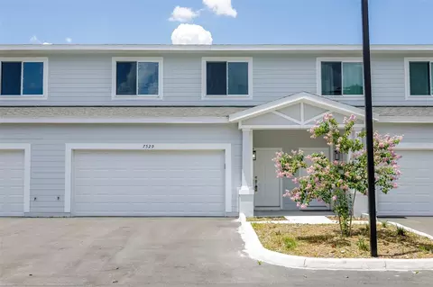 7529 62nd Way N, Pinellas Park, FL 33781