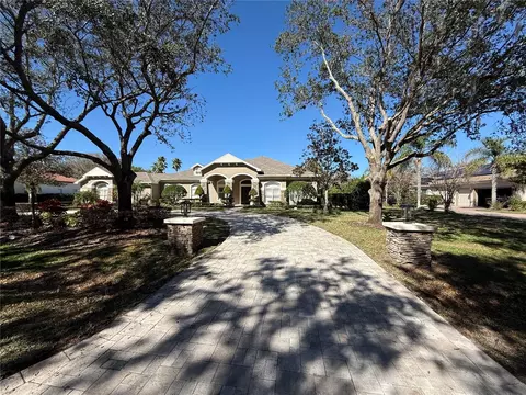 8503 Kentucky Derby Dr, Odessa, FL 33556