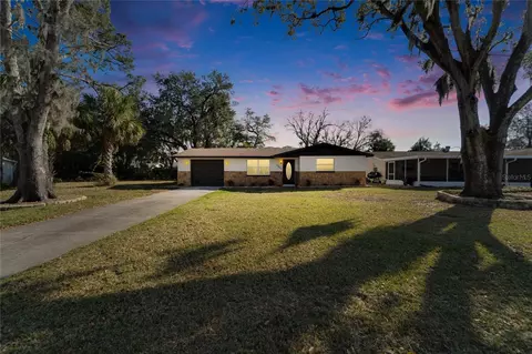 5602 Bay Blvd, Port Richey, FL 34668