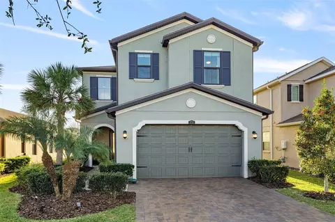 4739 Tramanto Ln, Wesley Chapel, FL 33543