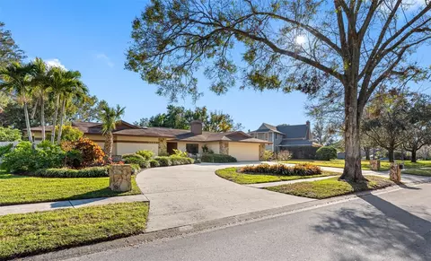 3244 Harvest Moon Dr, Palm Harbor, FL 34683