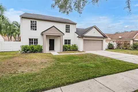 9724 Cypress Shadow Ave, Tampa, FL 33647