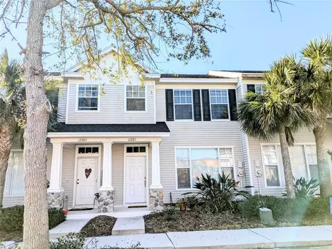 12287 Country White Cir, Tampa, FL 33635