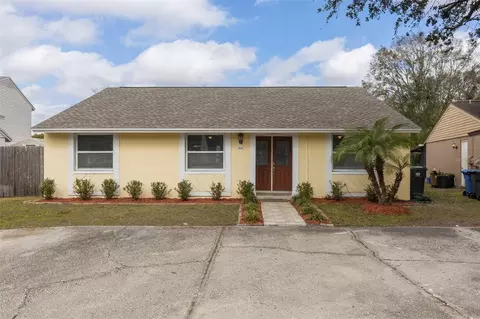 16135 Sandcrest Way, Tampa, FL 33618