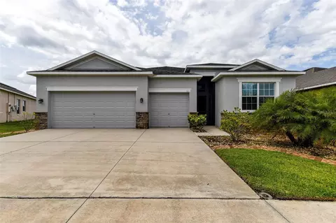 611 Wabash Breeze Cir, Ruskin, FL 33570