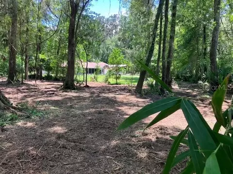 Griffin Road, Brooksville, FL 34601