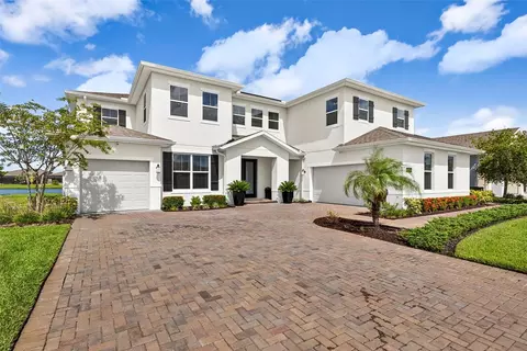 7721 Roma Dune Dr, Wesley Chapel, FL 33545