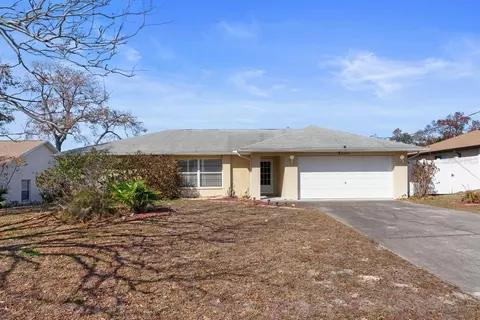 10491 Mayflower Rd, Spring Hill, FL 34608