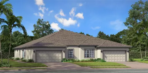 2028 Sidney St, Clearwater, FL 33763