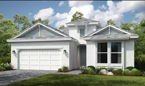 26836 Dove Dr, Punta Gorda, FL 33955