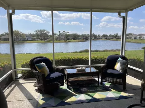 2250 Nottingham Greens Dr #2250, Sun City Center, FL 33573