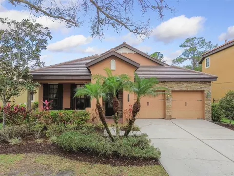 20312 Heritage Point Dr, Tampa, FL 33647
