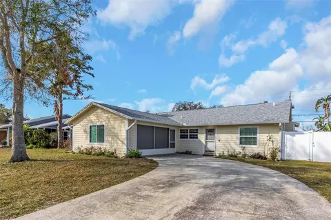 10906 Covey Ct, Tampa, FL 33625