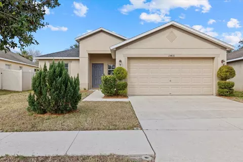 15431 Long Cypress Dr, Ruskin, FL 33573