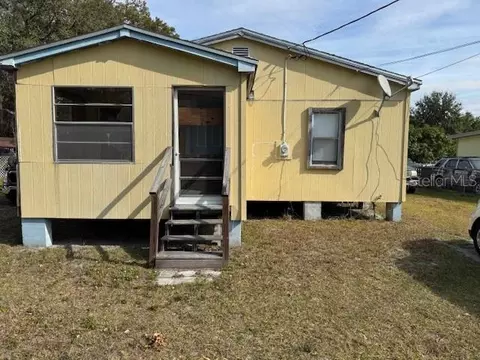 313 Finely Ave, Kissimmee, FL 34741