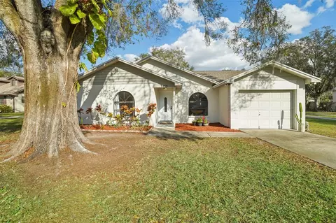 1408 N Gordon St, Plant City, FL 33563