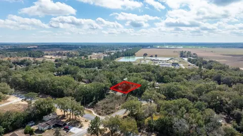 Spring Loop Court, Ocala, FL 34472