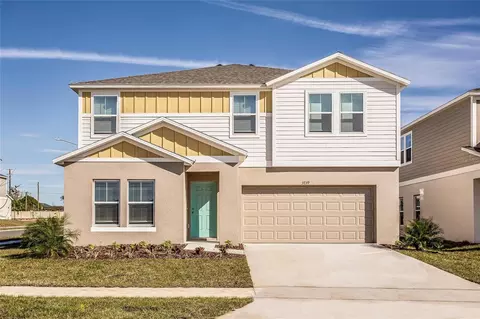 13008 Wellspring Dr, Lithia, FL 33547