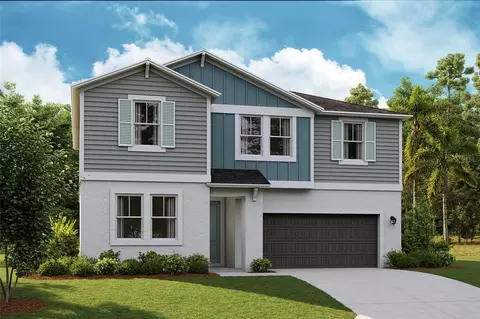 12148 Cattleside Dr, Riverview, FL 33579