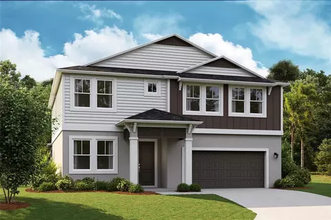 14441 Meadow Bird Ave, Riverview, FL 33579