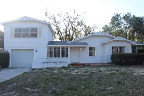 8706 N 34th St, Tampa, FL 33604