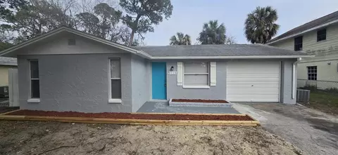 8138 Papaya St, Port Richey, FL 34668