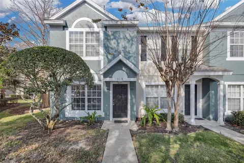 5328 Hawkstone Dr, Sanford, FL 32771