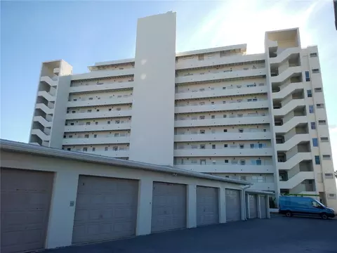 7000 Beach Plz #401, Saint Pete Beach, FL 33706