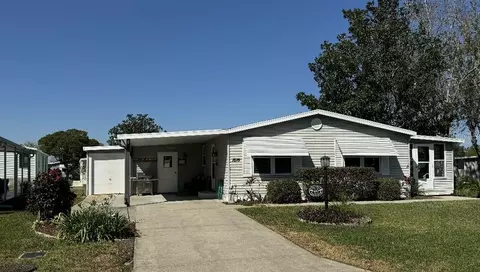1610 Bayhill Dr, Lady Lake, FL 32159