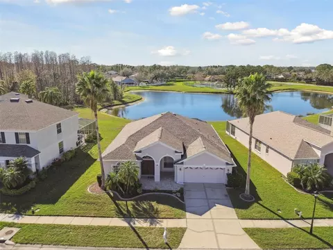 27326 Hollybrook Trl, Wesley Chapel, FL 33544