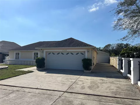 1140 S 69th St, Tampa, FL 33619