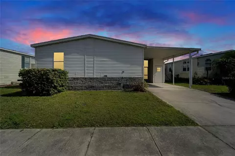 8351 Fantasia Park Way, Riverview, FL 33578