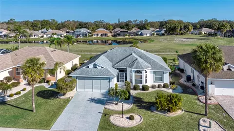 315 Caloosa Palms Ct, Sun City Center, FL 33573