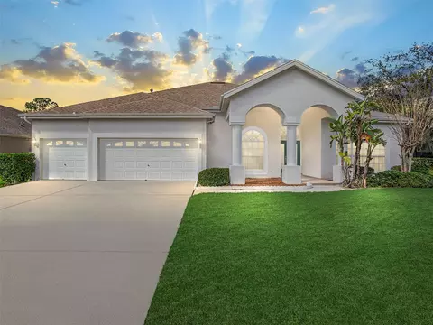 1545 Deerbourne Dr, Wesley Chapel, FL 33543