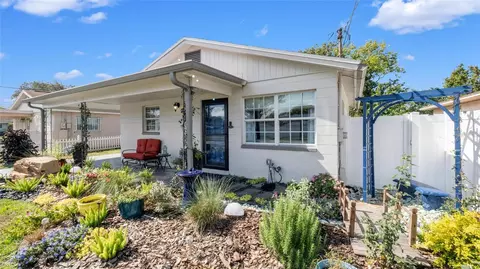 2404 N Lincoln Ave, Tampa, FL 33607