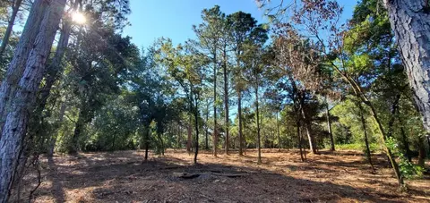 Sw 82nd Lane, Ocala, FL 34471