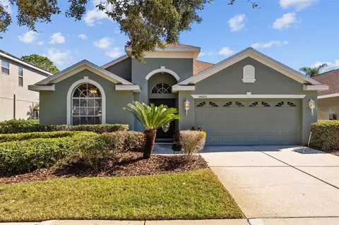 18605 Le Dauphine Pl, Lutz, FL 33558