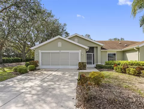 988 Villeroy Greens Dr, Sun City Center, FL 33573