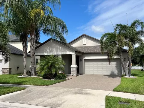 13359 Orca Sound Dr, Riverview, FL 33579