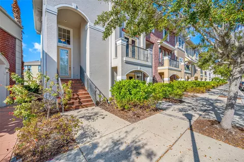 12557 Bassbrook Ln, Tampa, FL 33626