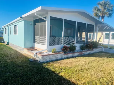 2094 Gondola Dr #145, Sarasota, FL 34238