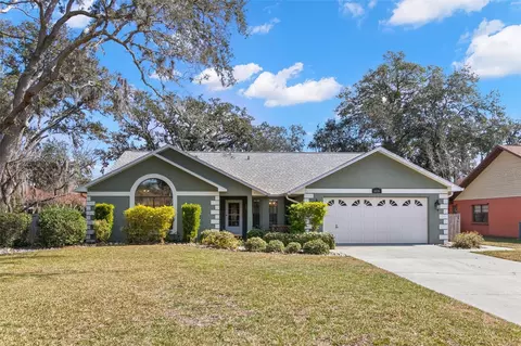 6116 Caliber Ct, New Port Richey, FL 34655