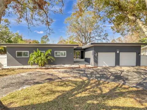 8040 Owl Rd, Seminole, FL 33777