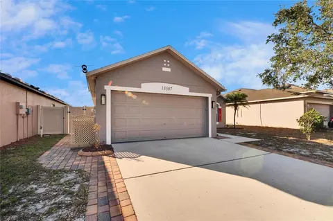 13507 Mango Bay Dr, Riverview, FL 33579