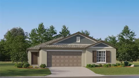 8426 Bella Mar Trl, Parrish, FL 34219