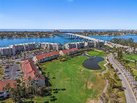 5900 Bahia Del Mar Cir #237, Saint Petersburg, FL 33715