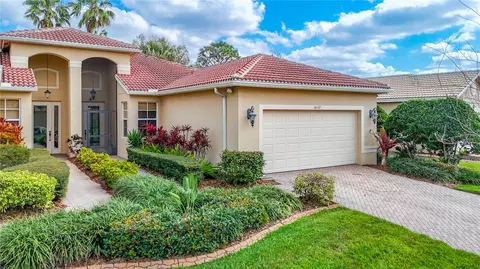 16112 Amethyst Key Dr, Wimauma, FL 33598